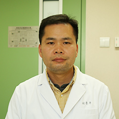 <a href='/search.php?searchword=%E6%AC%A7%E6%99%8B%E5%B9%B3'>欧晋平</a>&nbsp;&nbsp;