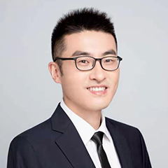 前列腺炎能治愈吗