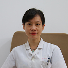 <a href='/search.php?searchword=%E8%B0%A2%E7%90%B4'>谢琴</a>&nbsp;&nbsp;