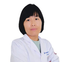 肠胃炎发烧怎么办