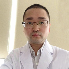 <a href='/search.php?searchword=%E6%9D%8E%E7%9D%BF'>李睿</a>&nbsp;&nbsp;