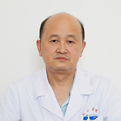 糖尿病足坏疽的原因