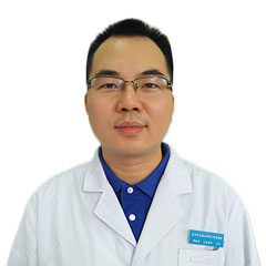 乳腺癌术后淋巴水肿的护理方法