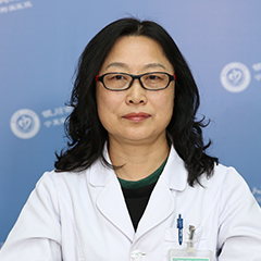 <a href='/search.php?searchword=%E5%BC%A0%E6%99%93%E4%B8%BD'>张晓丽</a>&nbsp;&nbsp;