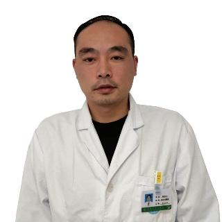 <a href='/search.php?searchword=%E9%9B%B7%E9%BA%B8%E5%B0%94'>雷麸尔</a>&nbsp;&nbsp;