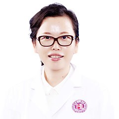 <a href='/search.php?searchword=%E5%BB%96%E6%B1%9F%E6%B6%9B'>廖江涛</a>&nbsp;&nbsp;