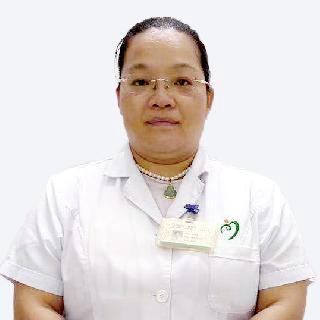 查艾滋病查什么项目