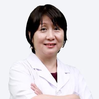 湿热体质的人怎么调理身体