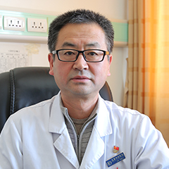 <a href='/search.php?searchword=%E9%A9%AC%E5%BB%B6%E5%B1%B1'>马延山</a>&nbsp;&nbsp;