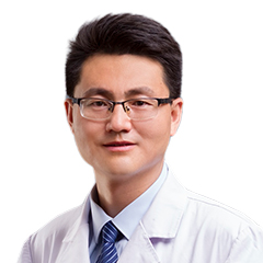 每天都喝豆浆好吗