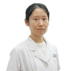 <a href='/search.php?searchword=%E6%9D%A8%E5%A9%B7'>杨婷</a>&nbsp;&nbsp;