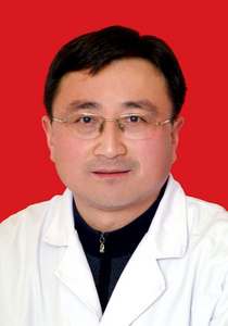 <a href='/search.php?searchword=%E6%9C%B1%E4%BF%8A%E7%90%9B'>朱俊琛</a>&nbsp;&nbsp;