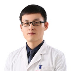 脑供血不足是怎么回事