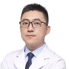 <a href='/search.php?searchword=%E7%99%BD%E6%96%87%E6%AD%A6'>白文武</a>&nbsp;&nbsp;