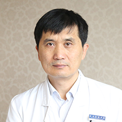 乳腺癌如何分期？