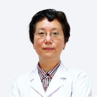 <a href='/search.php?searchword=%E9%99%88%E4%B9%90%E5%A4%A9'>陈乐天</a>&nbsp;&nbsp;