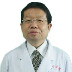 <a href='/search.php?searchword=%E9%82%A2%E5%BD%A4'>邢彤</a>&nbsp;&nbsp;