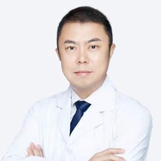 <a href='/search.php?searchword=%E6%9D%8E%E9%87%91%E6%A2%81'>李金梁</a>&nbsp;&nbsp;