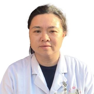 宝宝吐奶厉害怎么办