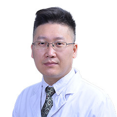 <a href='/search.php?searchword=%E9%83%9D%E6%95%AC%E6%B3%A2'>郝敬波</a>&nbsp;&nbsp;