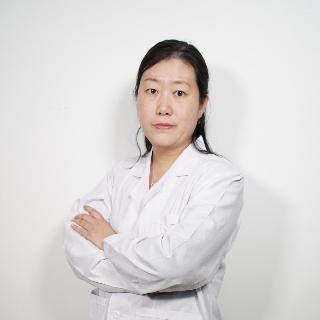 <a href='/search.php?searchword=%E5%BE%90%E6%96%B0%E5%A8%9C'>徐新娜</a>&nbsp;&nbsp;