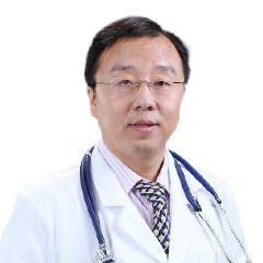 得了多发性硬化的人是不是会瘦