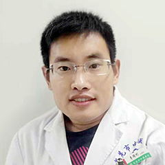 <a href='/search.php?searchword=%E6%9D%8E%E5%9B%BD%E5%88%9A'>李国刚</a>