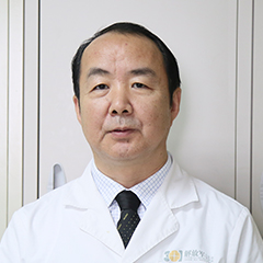 <a href='/search.php?searchword=%E9%82%B9%E5%85%88%E5%BD%AA'>邹先彪</a>&nbsp;&nbsp;