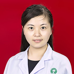 不孕不育治疗方法有什么