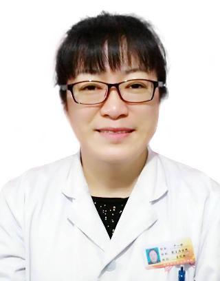 <a href='/search.php?searchword=%E7%8E%8B%E5%87%A4%E5%8F%8C'>王凤双</a>