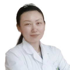 孕妇能吃什么鱼