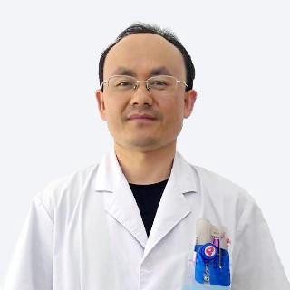 α羟丁酸脱氢酶高是怎么回事