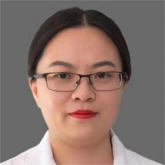 淋病吃什么药最好？