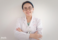 <a href='/search.php?searchword=%E5%BC%A0%E6%96%87%E6%9D%B0'>张文杰</a>&nbsp;&nbsp;