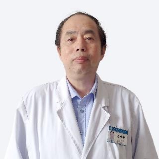 油烫伤可以用牙膏吗