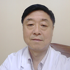 什么是广泛性焦虑症？