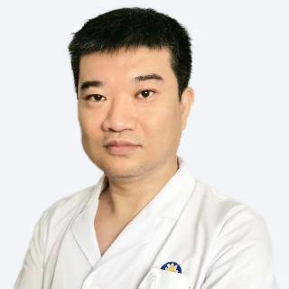 <a href='/search.php?searchword=%E5%AD%94%E5%AE%87'>孔宇</a>&nbsp;&nbsp;