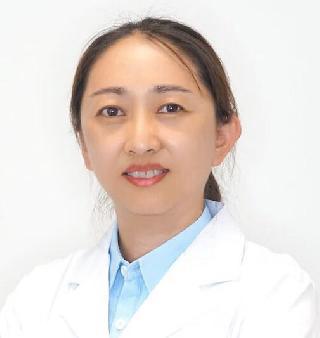 <a href='/search.php?searchword=%E5%A7%9A%E8%89%B3%E4%B8%BD'>姚艳丽</a>&nbsp;&nbsp;