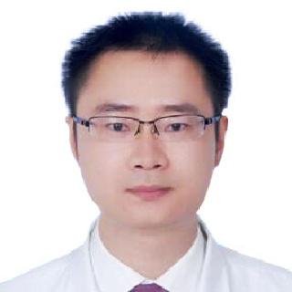 脸过敏可以吃小龙虾吗