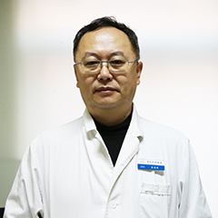 做完眼综合多久能恢复