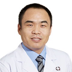 <a href='/search.php?searchword=%E5%AD%94%E8%BF%9E%E5%A7%94'>孔连委</a>