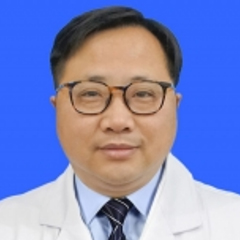 中西医结合治疗糖尿病的优势在哪里