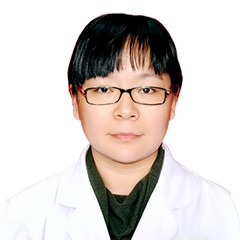 <a href='/search.php?searchword=%E5%88%81%E8%8A%B3%E6%98%8E'>刁芳明</a>&nbsp;&nbsp;