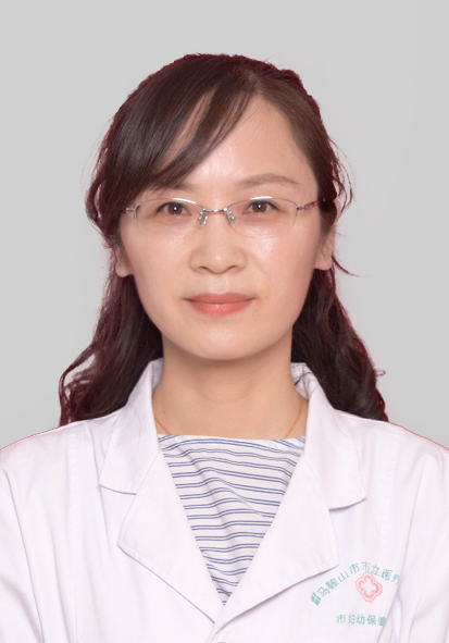 <a href='/search.php?searchword=%E8%A2%81%E4%BC%9F%E5%8D%8E'>袁伟华</a>&nbsp;&nbsp;