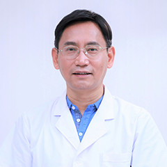 <a href='/search.php?searchword=%E4%BC%A6%E6%96%87%E8%BE%89'>伦文辉</a>&nbsp;&nbsp;