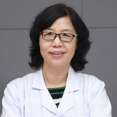 冠心病心功能一级是什么