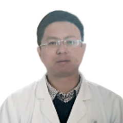 高血糖可以吃红薯吗