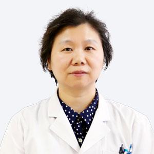 <a href='/search.php?searchword=%E8%82%96%E5%A8%9F'>肖娟</a>&nbsp;&nbsp;