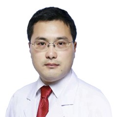 嗓子失声如何尽快恢复