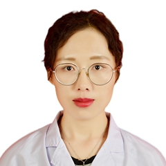 <a href='/search.php?searchword=%E6%9D%8E%E5%BD%A9%E5%A8%A5'>李彩娥</a>&nbsp;&nbsp;